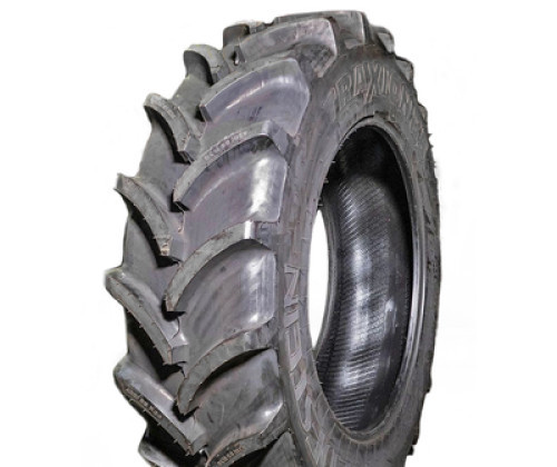 340/85R28 Vredestein Traxion 85 127A8 Сільгосп шина Киев - изображение 1
