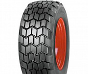 385/65R22.5 Mitas AR-01 161F Індустріальна шина Киев