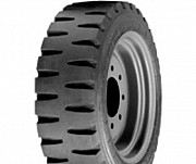 8.15R15 Росава БЕЛ-1 145A5 Індустріальна шина Киев