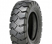 8.25R15 Ozka KNK 40 153A5 Індустріальна шина Киев