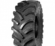 23.1R26 Petlas BD 65 156A6 Сільгосп шина Киев