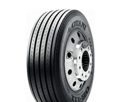 385/55R19.5 Otani OH-111 156J Причіпна вантажна шина Киев - изображение 1