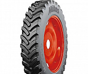 380/90R46 Mitas HC1000 173D Індустріальна шина Киев