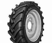 185/65R15 BKT AS-507 89A8 TL Сільгосп шина Киев