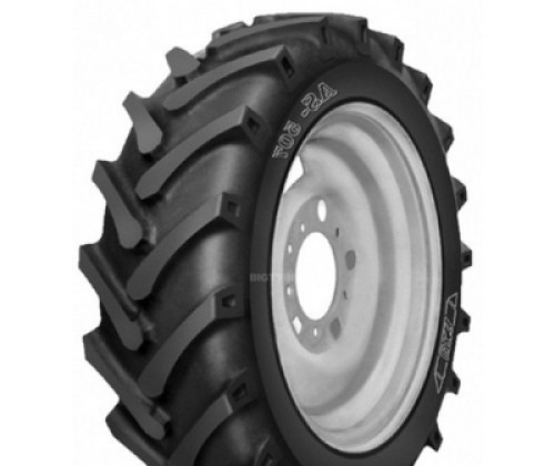 185/65R15 BKT AS-507 89A8 TL Сільгосп шина Киев - изображение 1