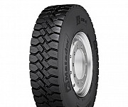 315/80R22.5 Matador DM 4 156/150K Ведуча вантажна шина Киев
