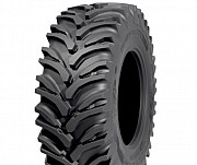 650/85R38 Nokian Tractor King 178D Сільгосп шина Киев