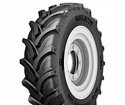 360/70R24 Galaxy Earth-Pro 700 R-1W 122A8/B TL Сільгосп шина Киев