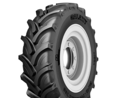 360/70R24 Galaxy Earth-Pro 700 R-1W 122A8/B TL Сільгосп шина Киев - изображение 1