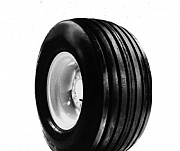 31/14R15 Titan FLO-TRAC RIB HF-1 Сільгосп шина Киев
