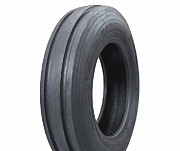 6R16 Marcher QZ-602 F-2 103A6 Сільгосп шина Киев