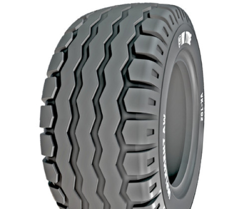 14/65R16 VK TYRES VK-102 142/138A6/A8 Сільгосп шина Киев - изображение 1