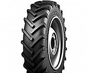 15.5R38 Росава БЦФ-2А 134A8 Сільгосп шина Киев