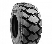 12R16.5 BKT GIANT TRAX 147A2 TL Індустріальна шина Киев