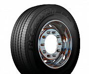 315/80R22.5 BFGoodrich Route Control S2 156/150L Рульова вантажна шина Киев