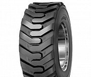 14R17.5 Mitas TR-10 139B Індустріальна шина Киев