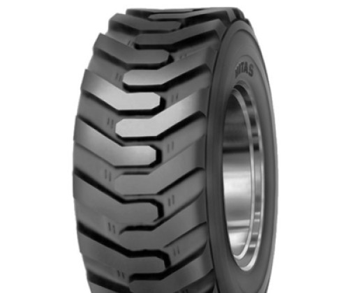 14R17.5 Mitas TR-10 139B Індустріальна шина Киев - изображение 1