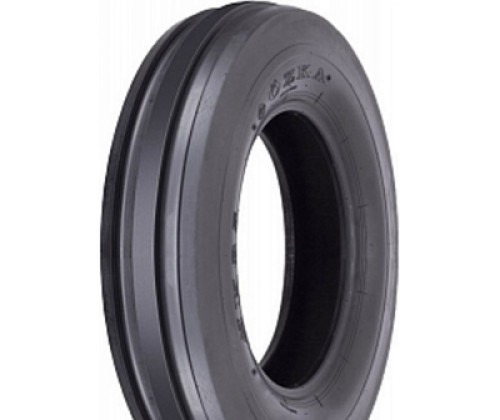 6.5R16 Ozka KNK35 91A6 Сільгосп шина Киев - изображение 1