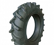 12.4R28 Lande WR1 Індустріальна шина Київ