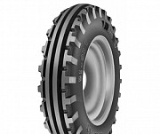 4R15 BKT TF 8181 66A6 Сільгосп шина Київ