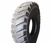 14R24 Taurus EM TE8 165D Індустріальна шина Киев