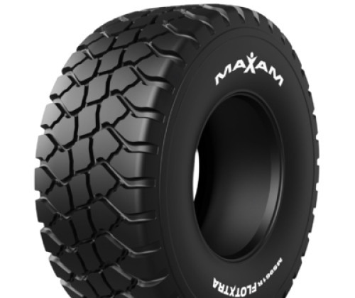 650/65R30.5 Maxam MS961R FlotXtra 186/176A8/D TL Сільгосп шина Киев - изображение 1