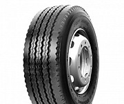 385/65R22.5 GT Radial GT978+ 160L Причіпна вантажна шина Киев