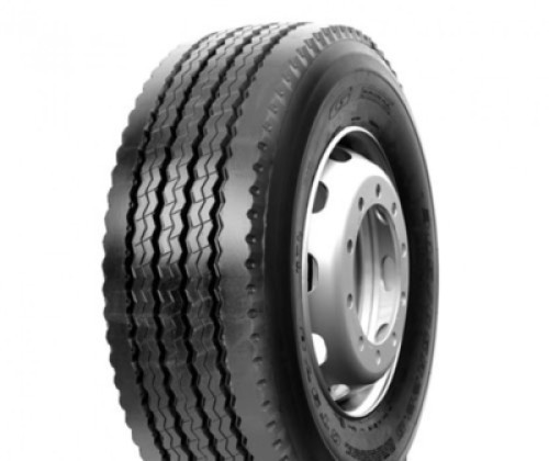 385/65R22.5 GT Radial GT978+ 160L Причіпна вантажна шина Киев - изображение 1