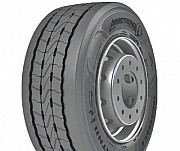 385/65R22.5 Armstrong ATH11 160K Причіпна вантажна шина Киев