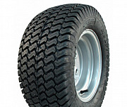 31/14R15 Titan Multi-Trac C/S Індустріальна шина Киев