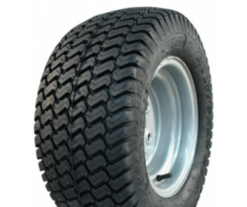 31/14R15 Titan Multi-Trac C/S Індустріальна шина Киев - изображение 1
