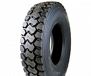 13R22.5 Petlas RM905 156/150K Ведуча вантажна шина Киев