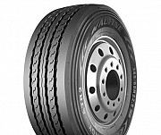 385/65R22.5 Aufine ATR2 160K Причіпна вантажна шина Киев