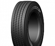 315/70R22.5 Samson ELSH 154/150L Рульова вантажна шина Киев