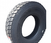315/80R22.5 Firemax FM19 156/153L Кар'єрна вантажна шина Киев