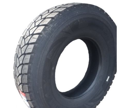 315/80R22.5 Firemax FM19 156/153L Кар'єрна вантажна шина Киев - изображение 1