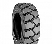 8.15R15 BKT POWER TRAX HD 155/146A5/A5 Індустріальна шина Киев