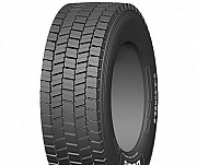 315/80R22.5 Aplus D288 157/154M Ведуча вантажна шина Киев