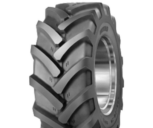 405/70R20 Mitas MPT-01 Індустріальна шина Київ - зображення 1