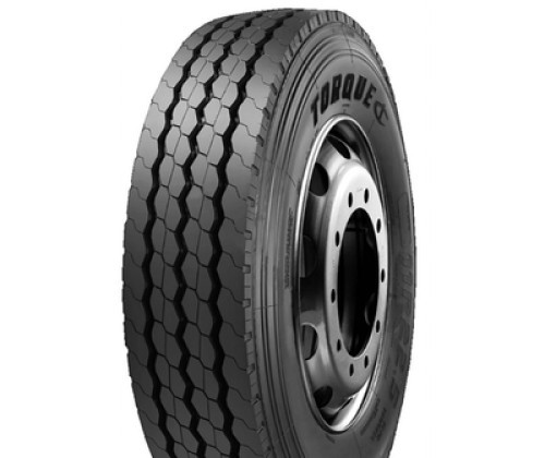 275/70R22.5 Torque FAR515 148/145M Рульова вантажна шина Київ - зображення 1