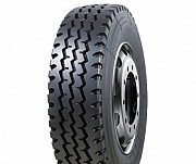 315/80R22.5 Firemax FM188 156/153L Рульова вантажна шина Киев