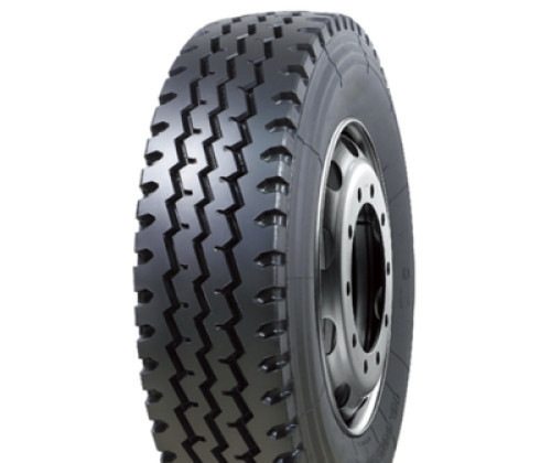 315/80R22.5 Firemax FM188 156/153L Рульова вантажна шина Киев - изображение 1