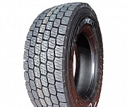 315/70R22.5 Copartner CP159 151/148L Ведуча вантажна шина Київ