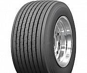 445/45R19.5 Trazano Trans T43 160J Причіпна вантажна шина Київ