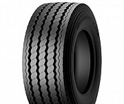 385/55R19.5 Double Coin RR905 156J Причіпна вантажна шина Киев