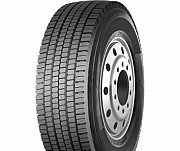 315/70R22.5 Neoterra NT299 154/150M Ведуча вантажна шина Киев