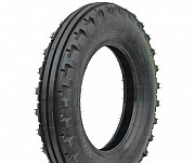 6.5R16 Vredestein Lug Ring 91A8 TT Сільгосп шина Киев