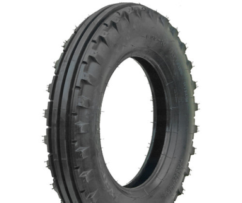 6.5R16 Vredestein Lug Ring 91A8 TT Сільгосп шина Київ - зображення 1