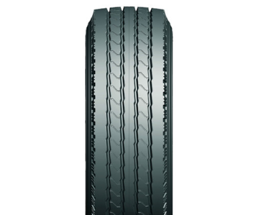 385/65R22.5 Aufine PREMIUM REGIONAL T 164J Причіпна вантажна шина Київ - зображення 1