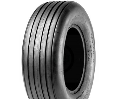 11R15 Starmaxx IMP-110 121B Сільгосп шина Київ - зображення 1